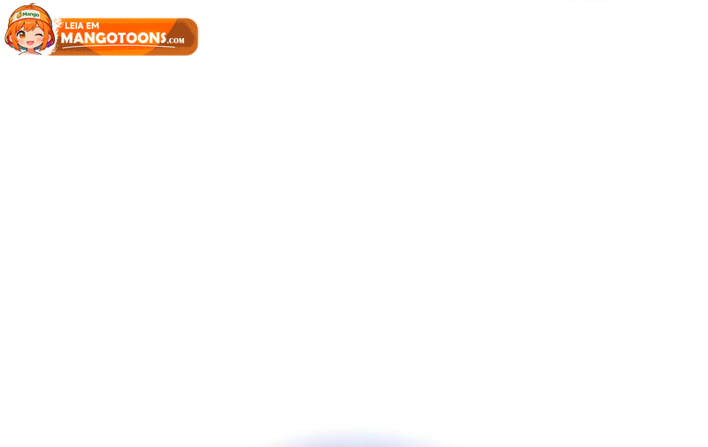 Read Roteiro Quebrado PT Manga Online