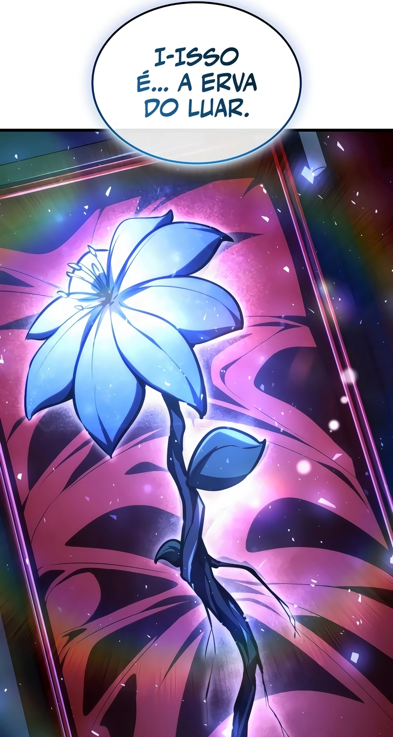 Read Roteiro Quebrado PT Manga Online