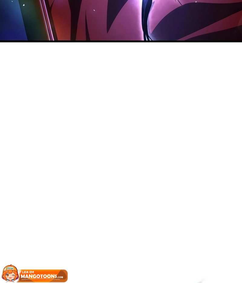 Read Roteiro Quebrado PT Manga Online