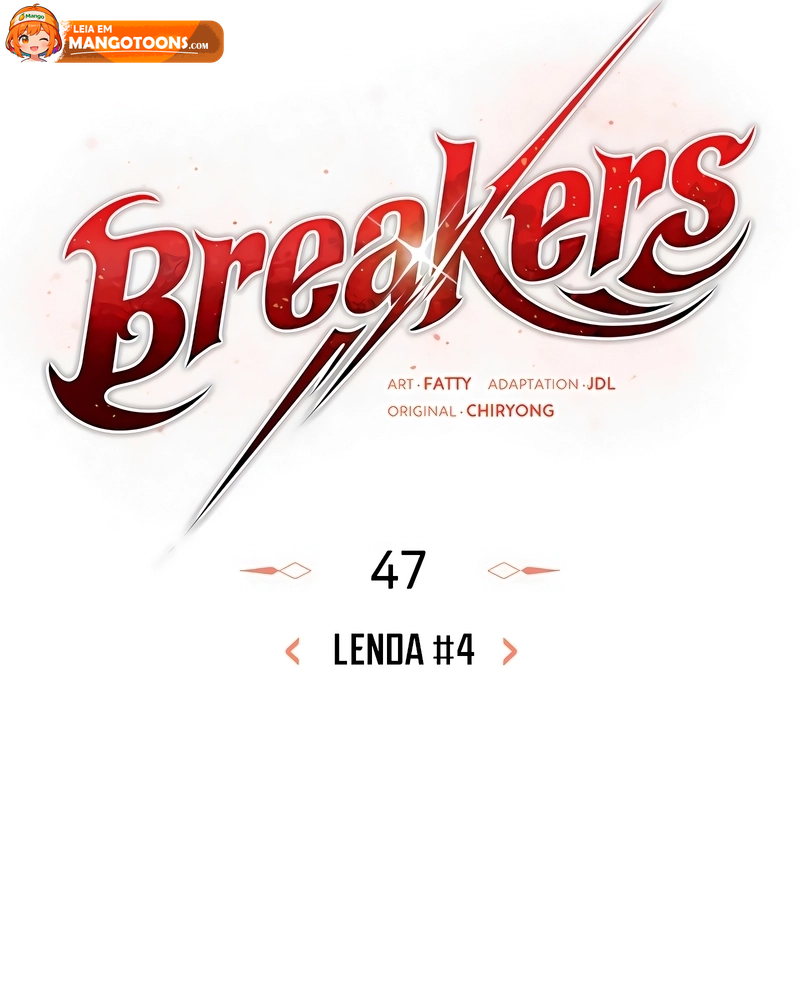 Read Roteiro Quebrado PT Manga Online