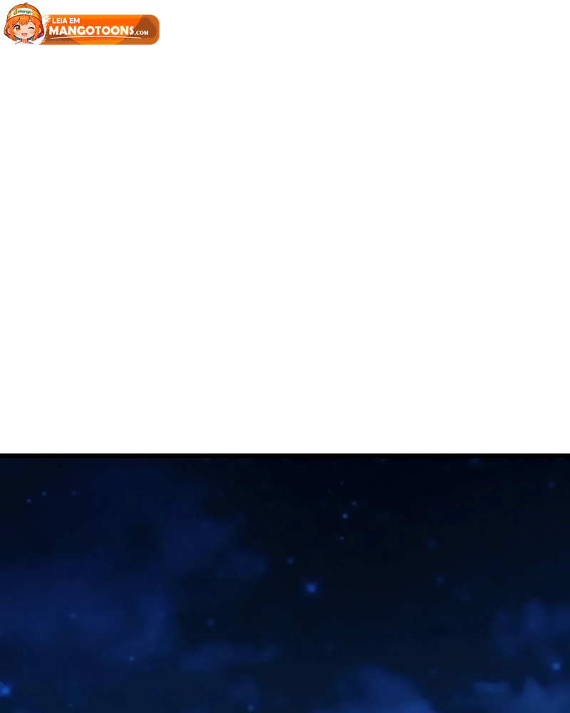 Read Roteiro Quebrado PT Manga Online