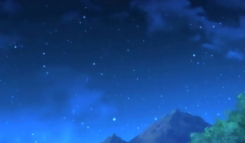 Read Roteiro Quebrado PT Manga Online