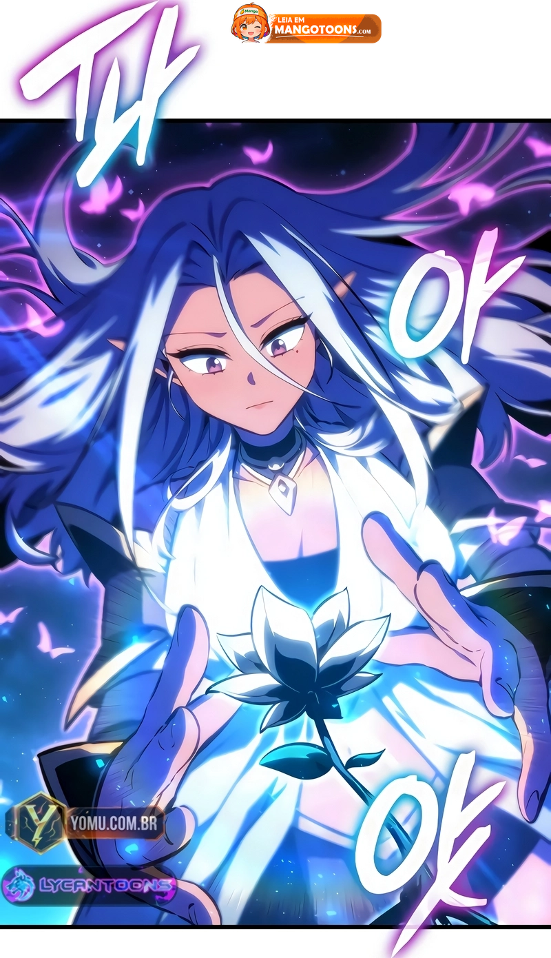 Read Roteiro Quebrado PT Manga Online