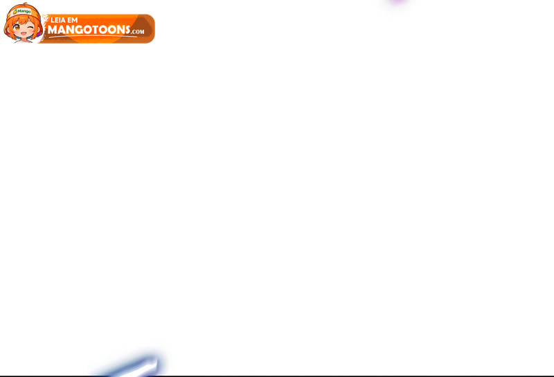 Read Roteiro Quebrado PT Manga Online