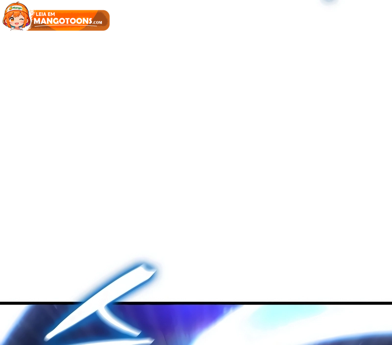 Read Roteiro Quebrado PT Manga Online