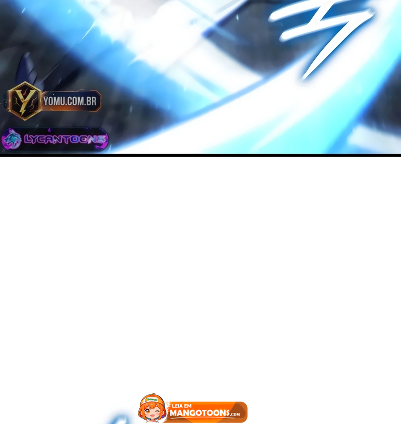 Read Roteiro Quebrado PT Manga Online