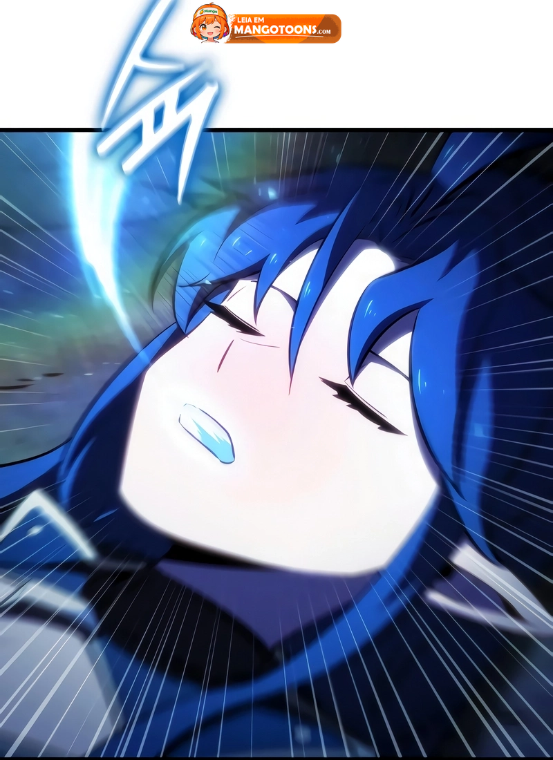 Read Roteiro Quebrado PT Manga Online