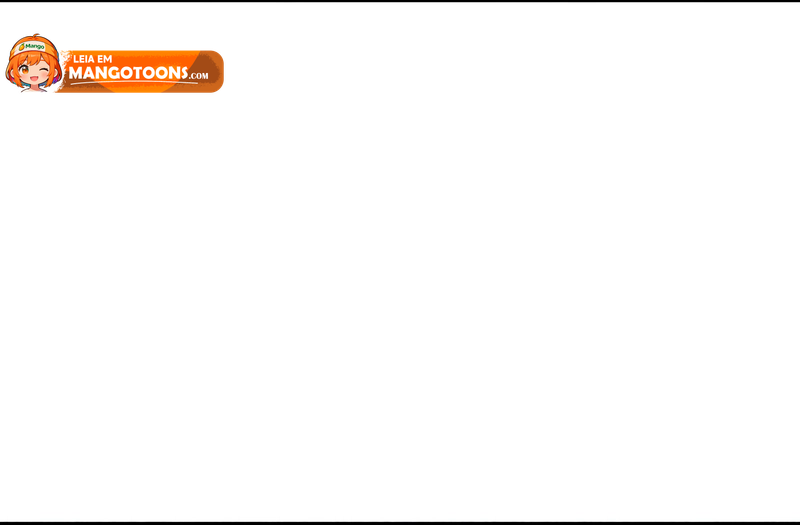 Read Roteiro Quebrado PT Manga Online