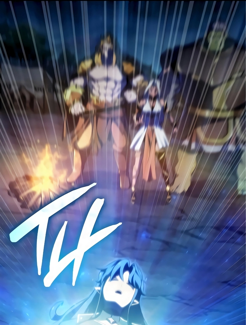 Read Roteiro Quebrado PT Manga Online