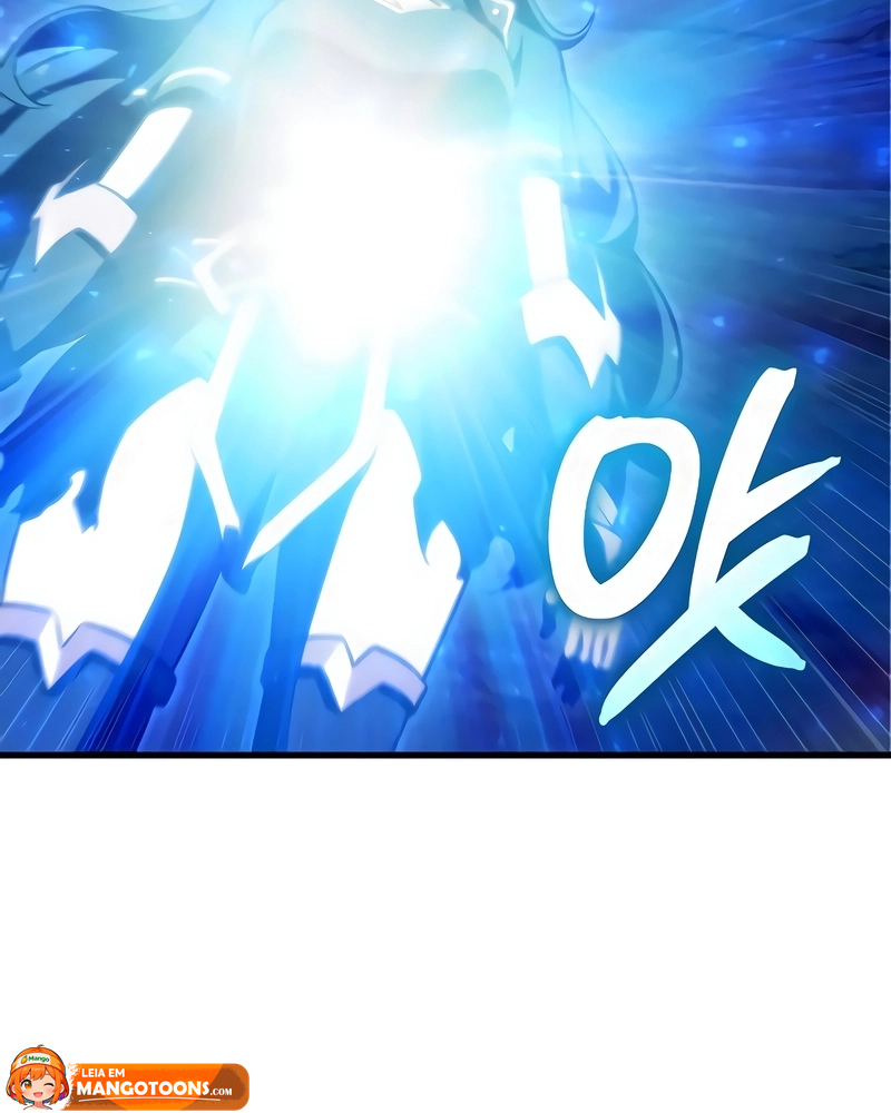 Read Roteiro Quebrado PT Manga Online