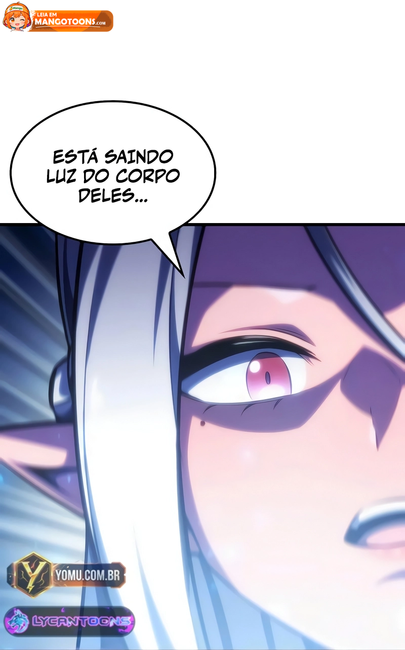 Read Roteiro Quebrado PT Manga Online