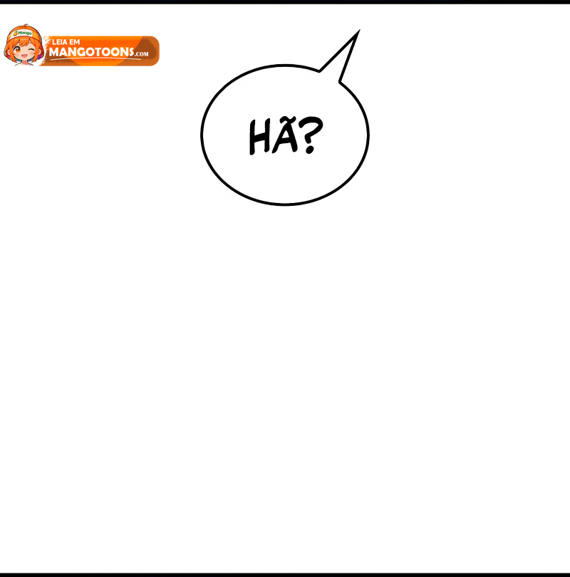 Read Roteiro Quebrado PT Manga Online