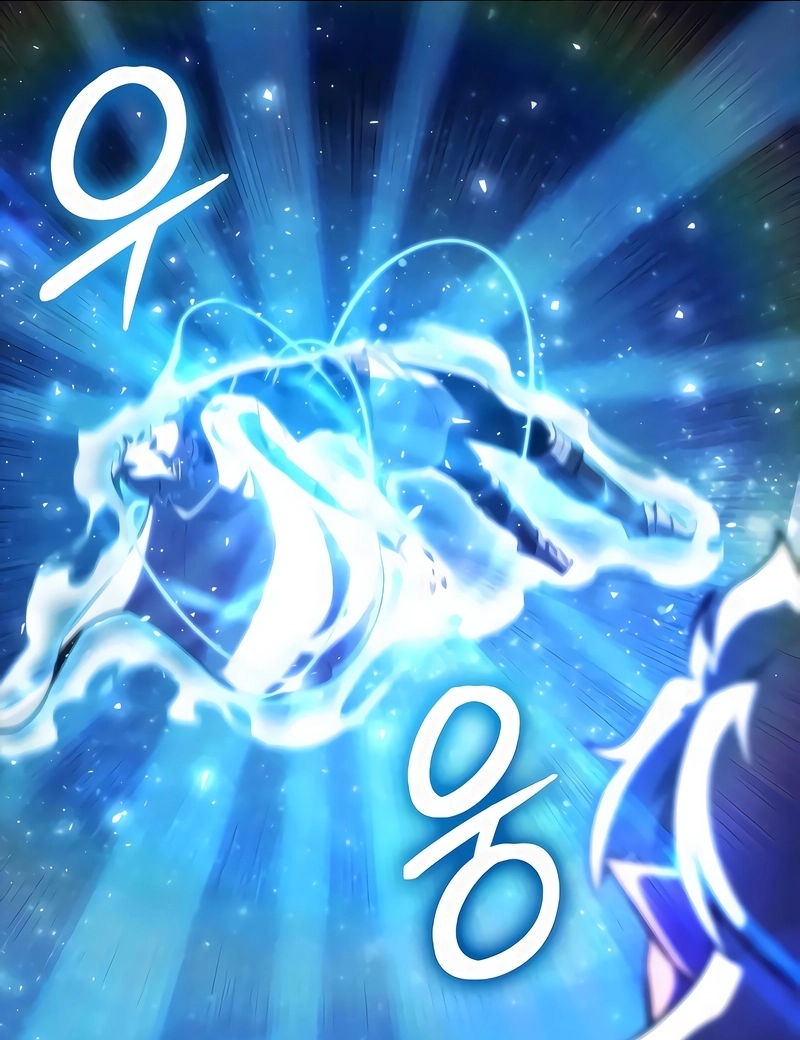 Read Roteiro Quebrado PT Manga Online