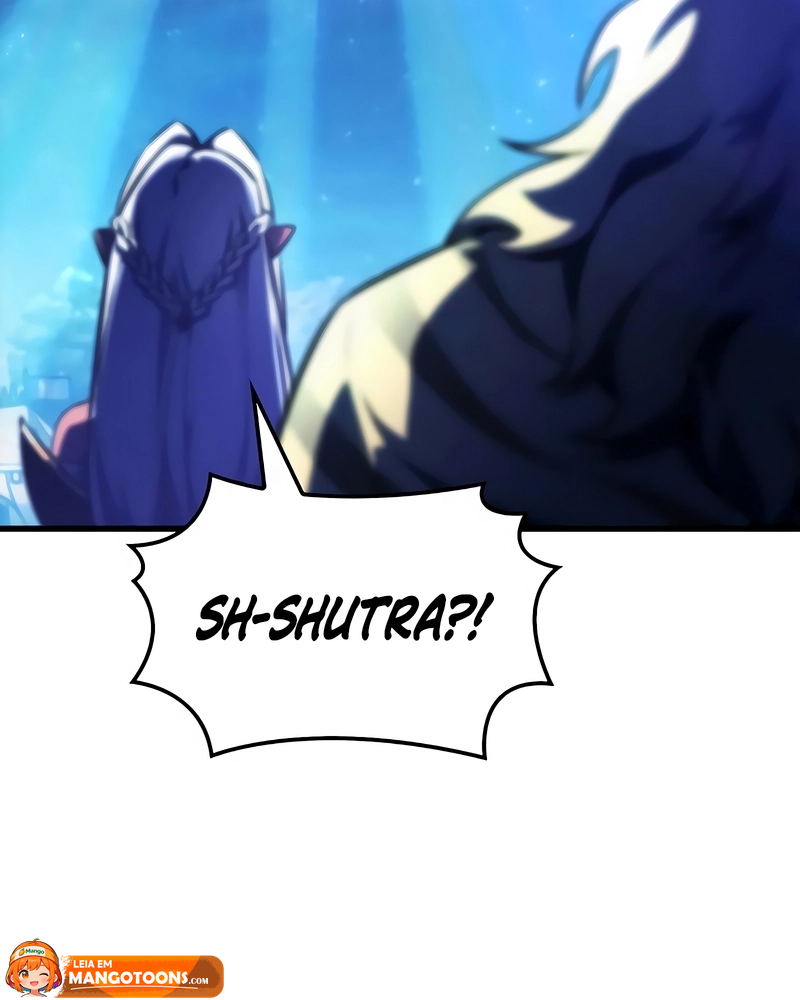 Read Roteiro Quebrado PT Manga Online