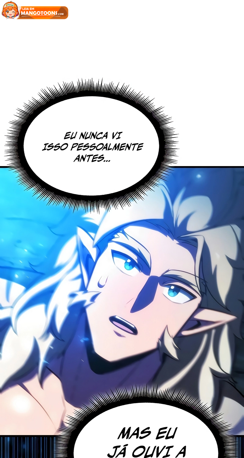 Read Roteiro Quebrado PT Manga Online