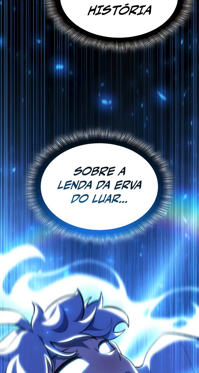 Read Roteiro Quebrado PT Manga Online