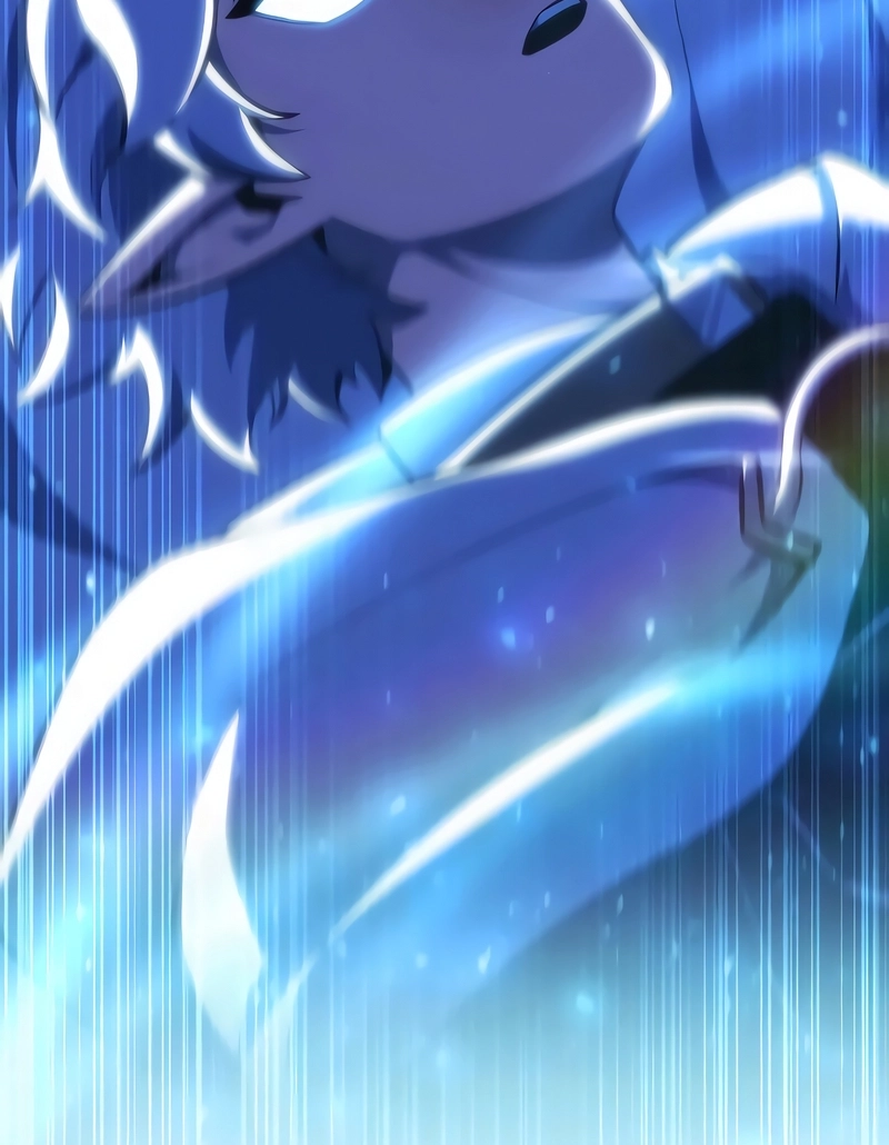 Read Roteiro Quebrado PT Manga Online