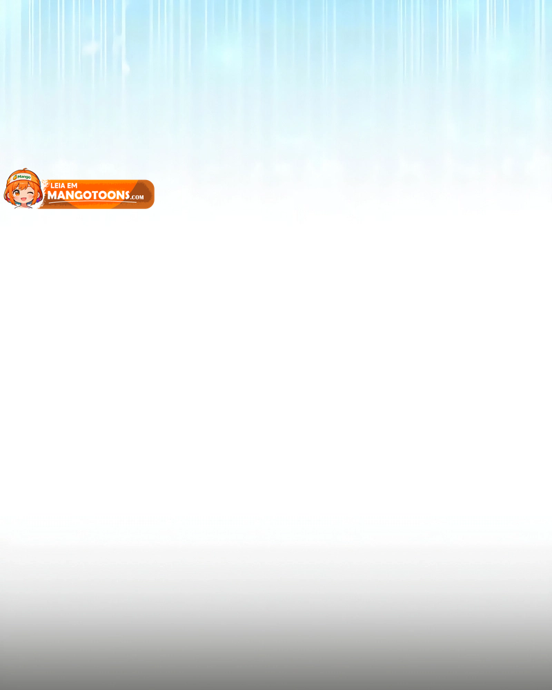 Read Roteiro Quebrado PT Manga Online