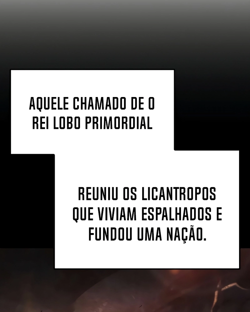 Read Roteiro Quebrado PT Manga Online