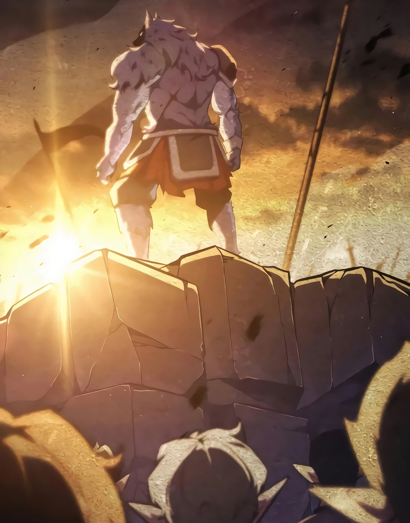 Read Roteiro Quebrado PT Manga Online