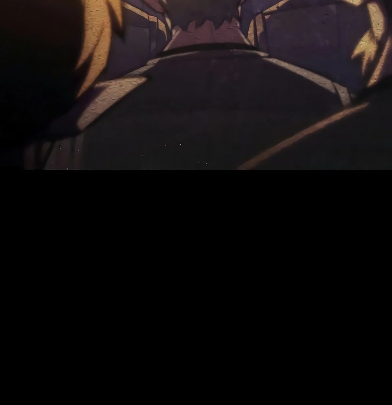 Read Roteiro Quebrado PT Manga Online