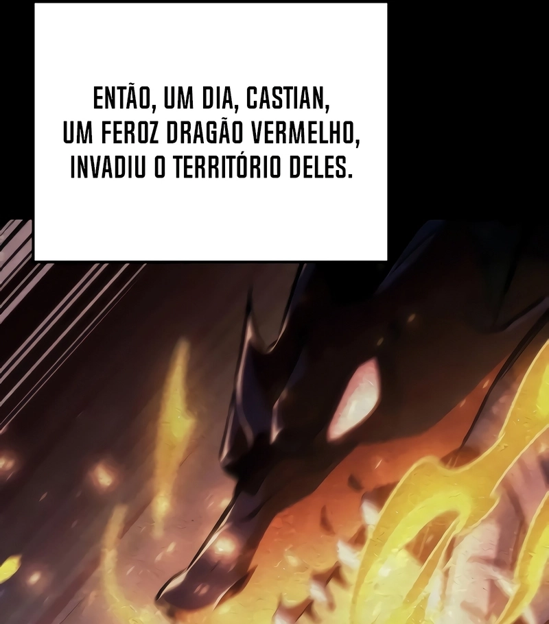 Read Roteiro Quebrado PT Manga Online