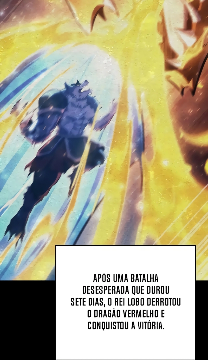 Read Roteiro Quebrado PT Manga Online