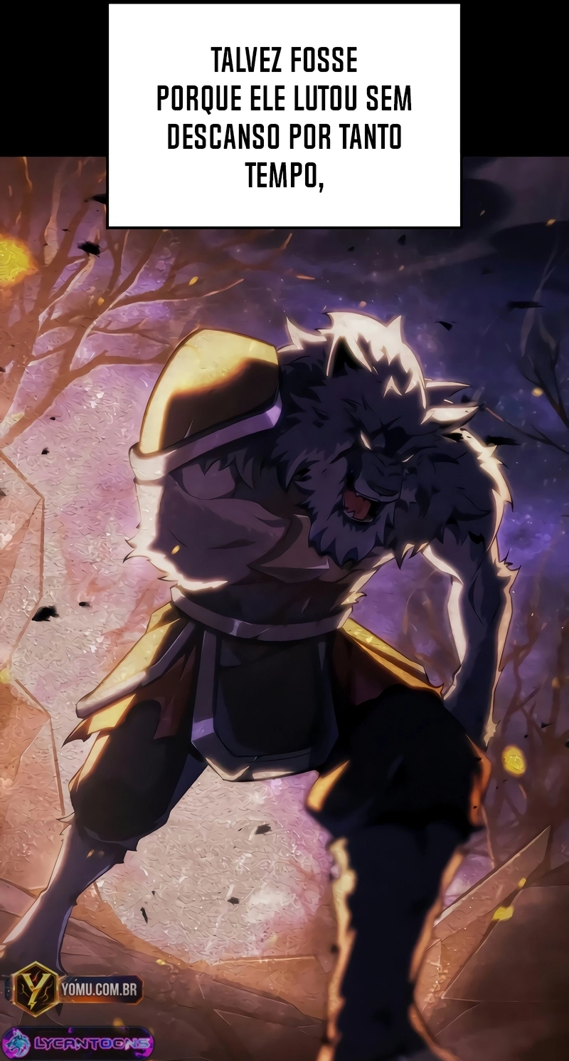 Read Roteiro Quebrado PT Manga Online