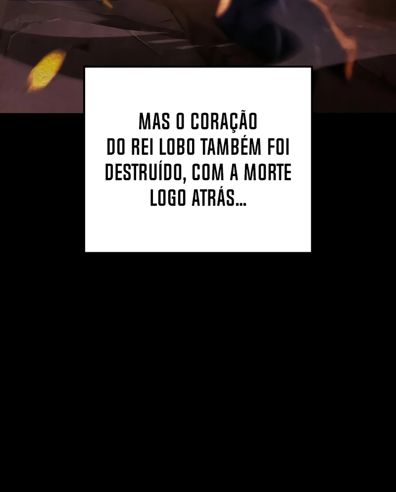 Read Roteiro Quebrado PT Manga Online