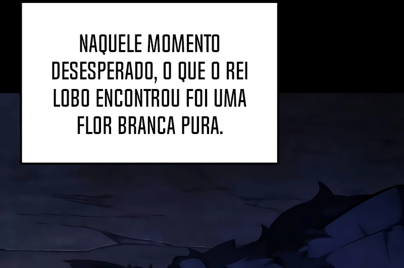 Read Roteiro Quebrado PT Manga Online