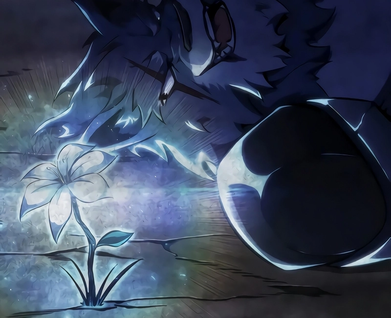 Read Roteiro Quebrado PT Manga Online