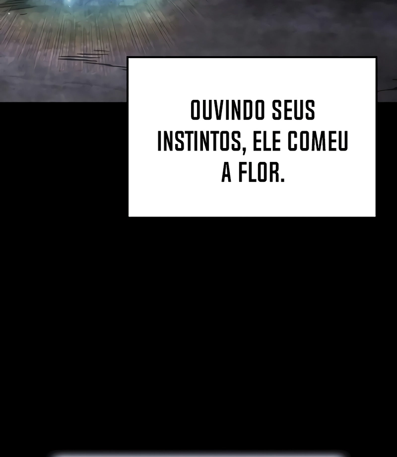 Read Roteiro Quebrado PT Manga Online