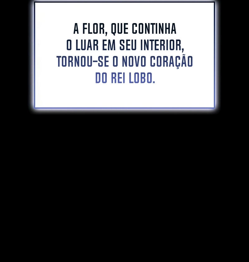 Read Roteiro Quebrado PT Manga Online