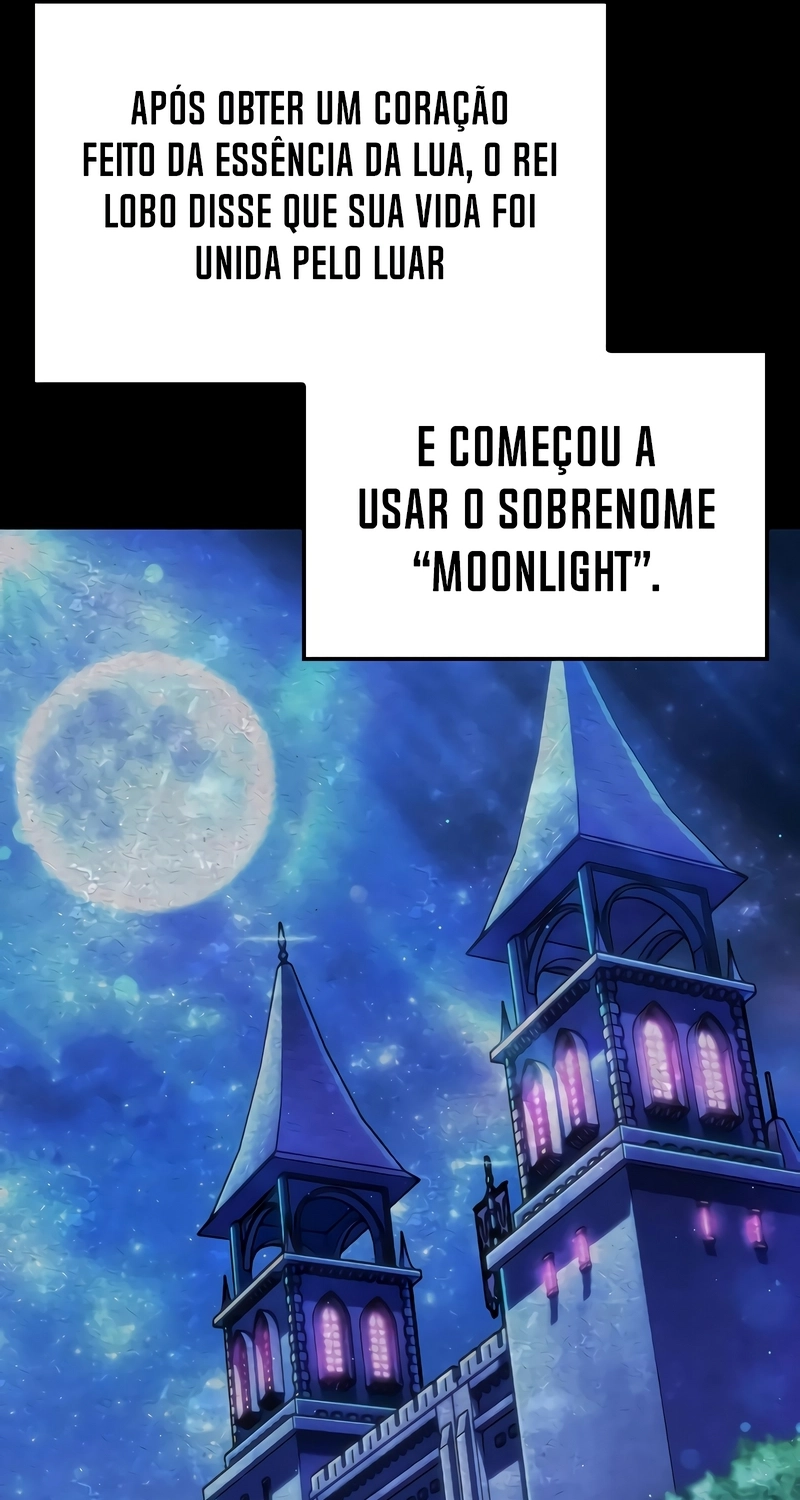 Read Roteiro Quebrado PT Manga Online