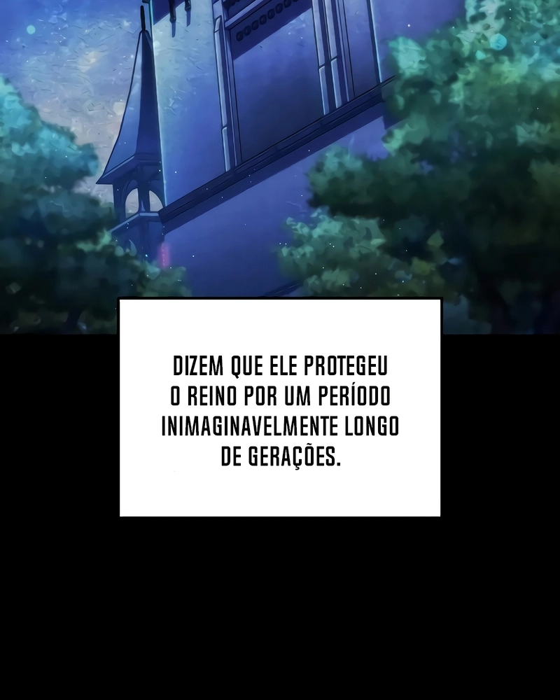 Read Roteiro Quebrado PT Manga Online