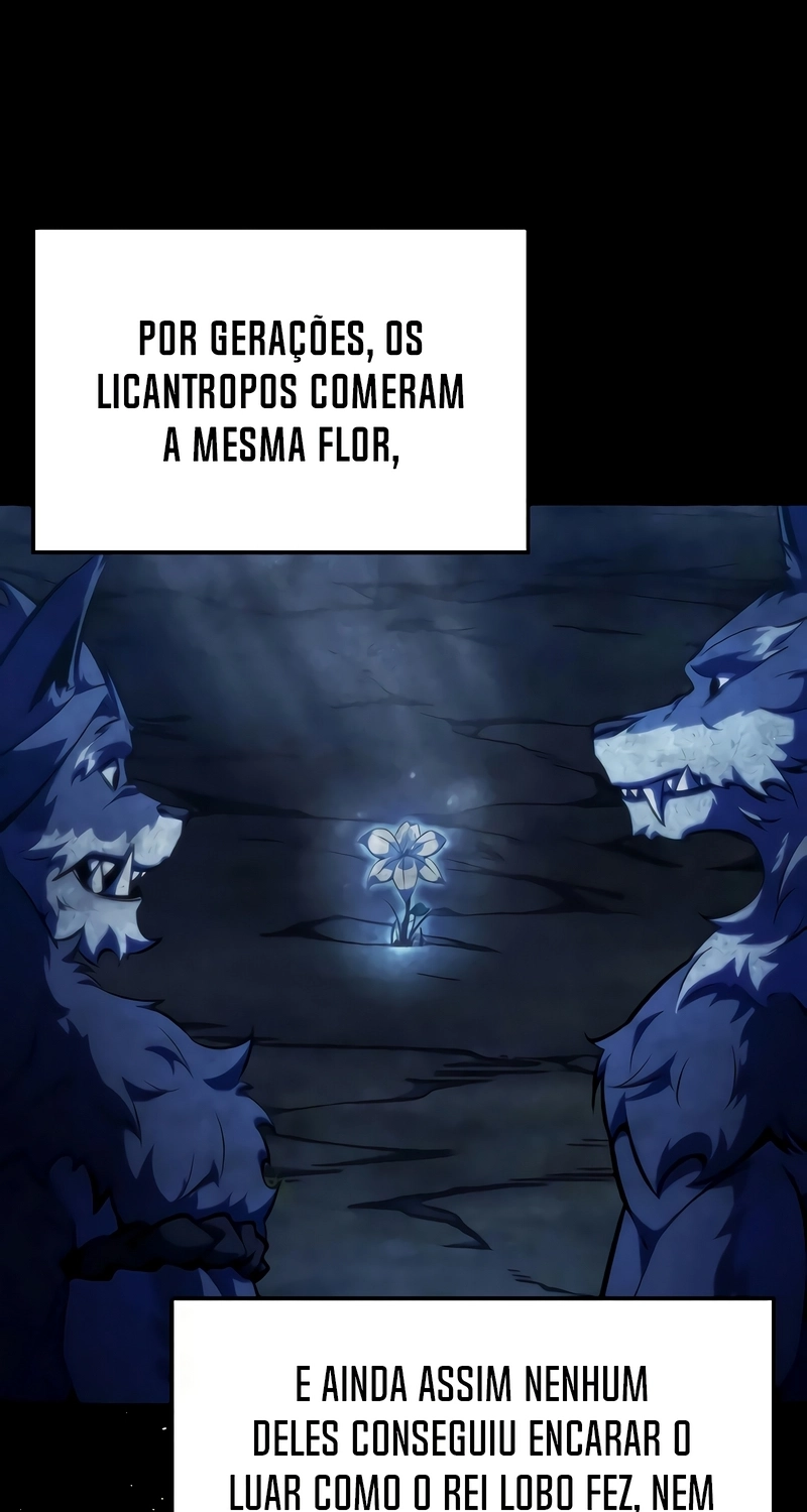 Read Roteiro Quebrado PT Manga Online