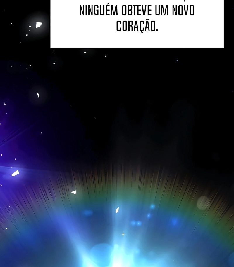 Read Roteiro Quebrado PT Manga Online