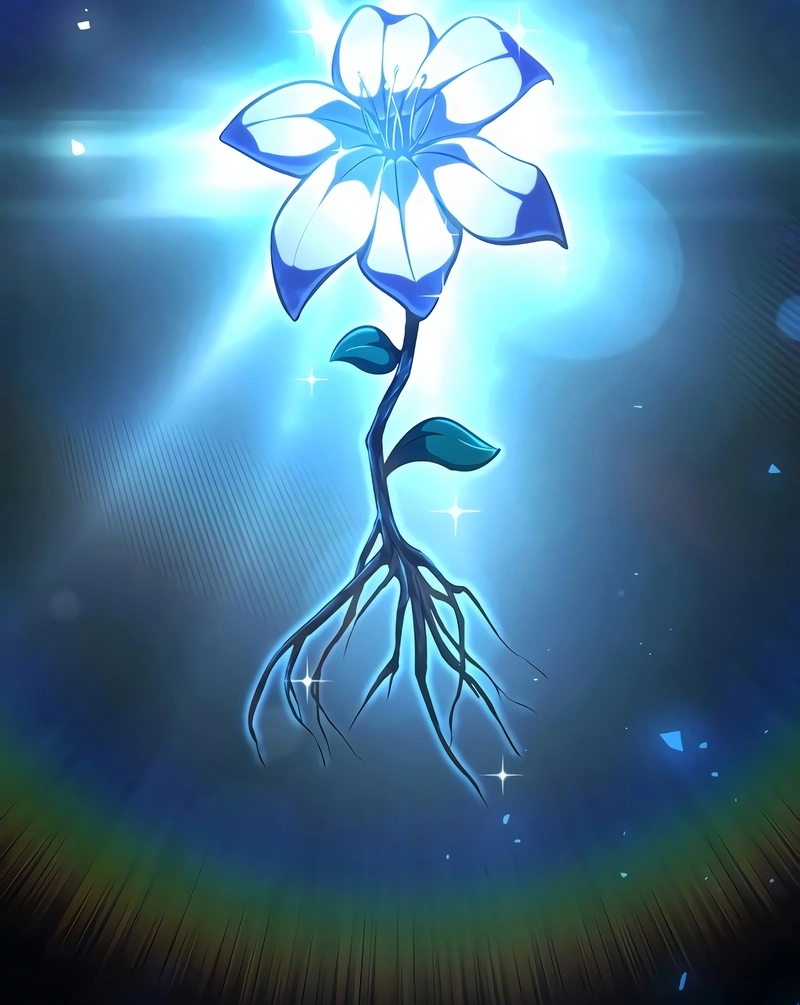 Read Roteiro Quebrado PT Manga Online