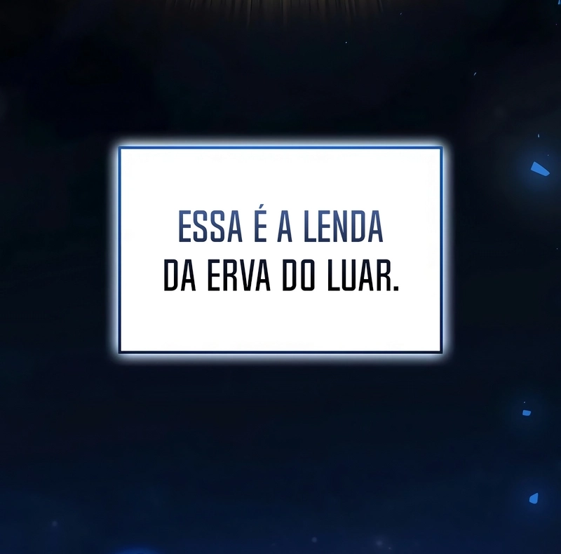 Read Roteiro Quebrado PT Manga Online