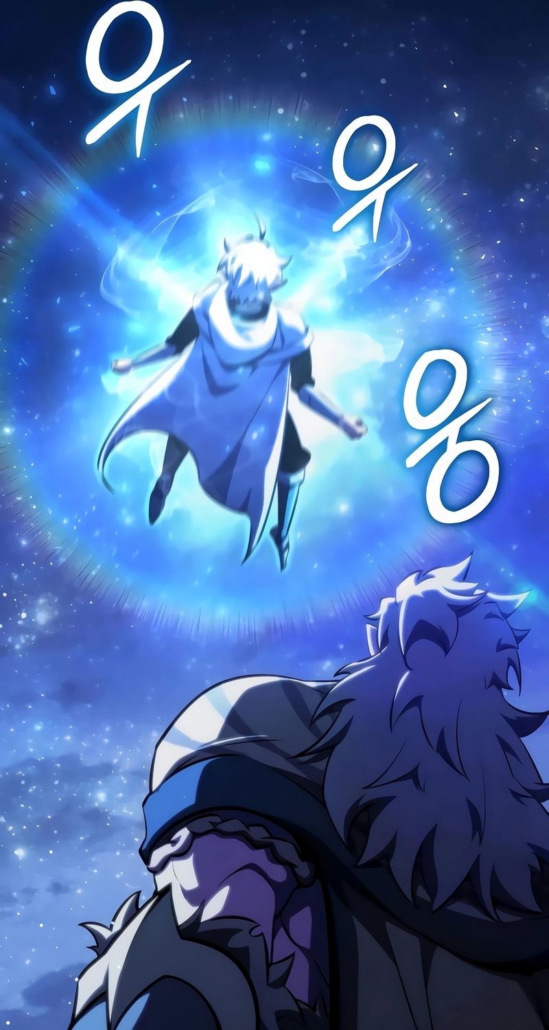 Read Roteiro Quebrado PT Manga Online