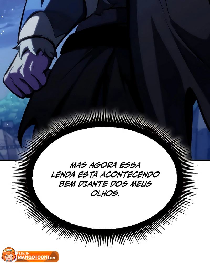 Read Roteiro Quebrado PT Manga Online