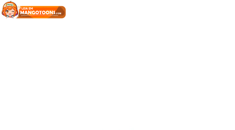 Read Roteiro Quebrado PT Manga Online