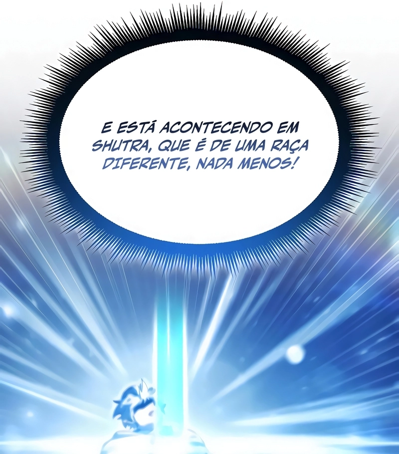 Read Roteiro Quebrado PT Manga Online