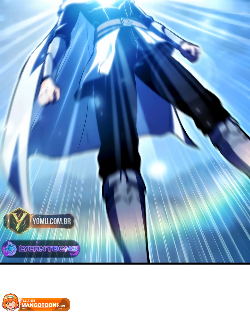 Read Roteiro Quebrado PT Manga Online