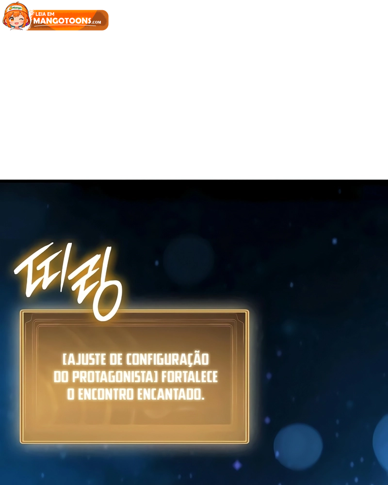 Read Roteiro Quebrado PT Manga Online