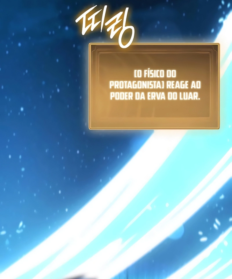 Read Roteiro Quebrado PT Manga Online