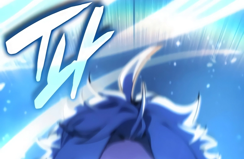 Read Roteiro Quebrado PT Manga Online