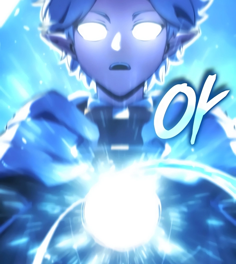 Read Roteiro Quebrado PT Manga Online