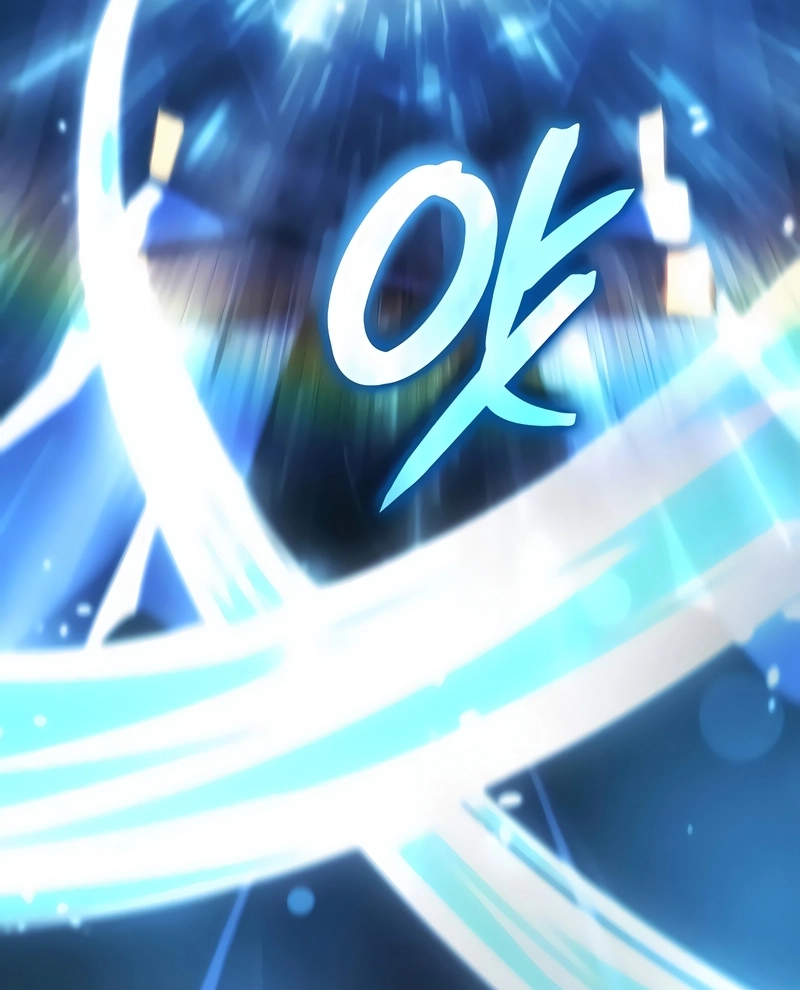 Read Roteiro Quebrado PT Manga Online