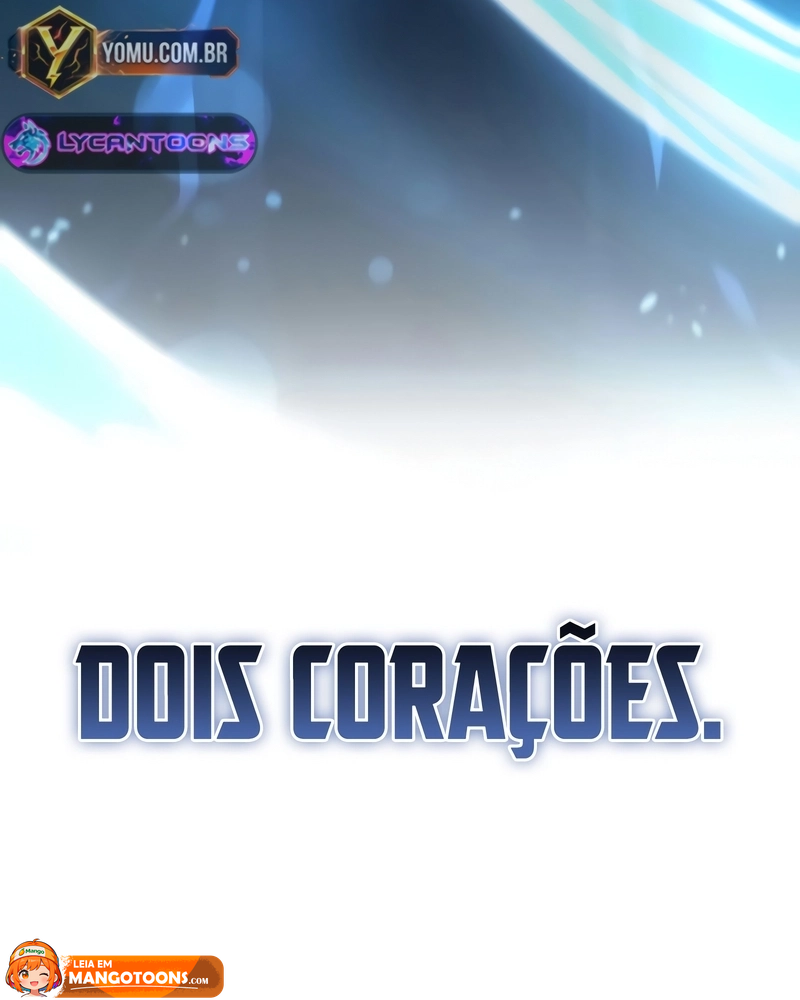 Read Roteiro Quebrado PT Manga Online